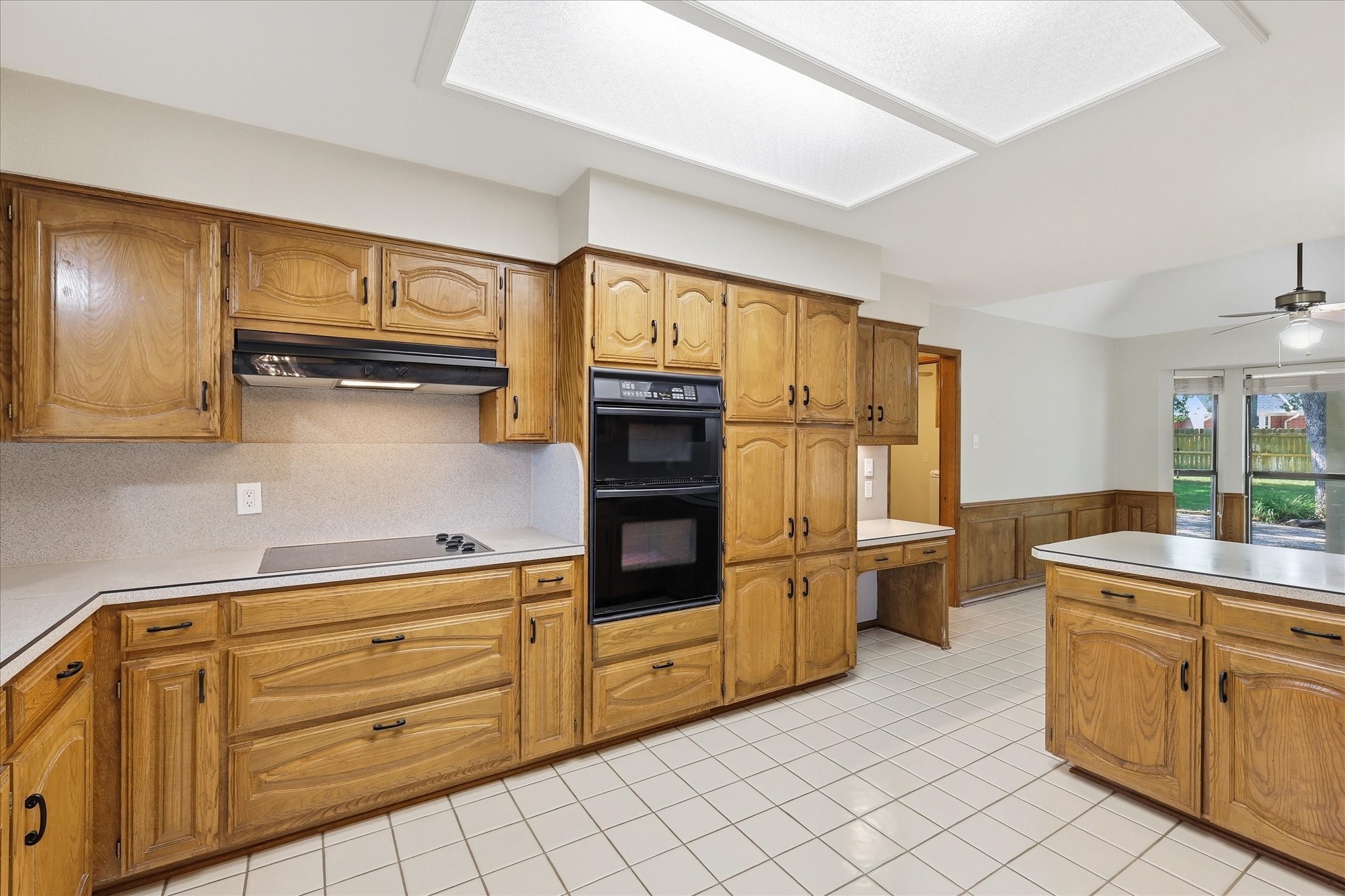 875 Lake Wood Drive Southlake TX 76092