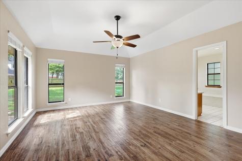 875 Lake Wood Drive Southlake TX 76092