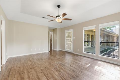 875 Lake Wood Drive Southlake TX 76092