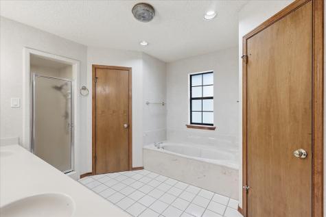 875 Lake Wood Drive Southlake TX 76092