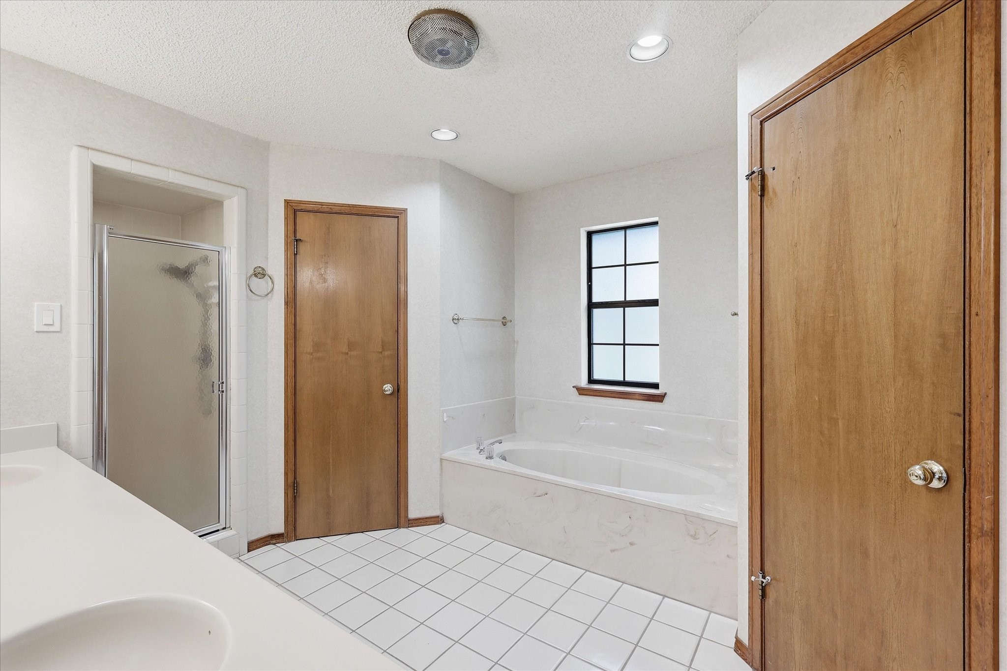 875 Lake Wood Drive Southlake TX 76092