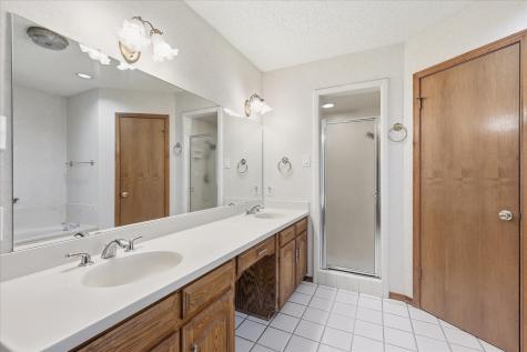 875 Lake Wood Drive Southlake TX 76092