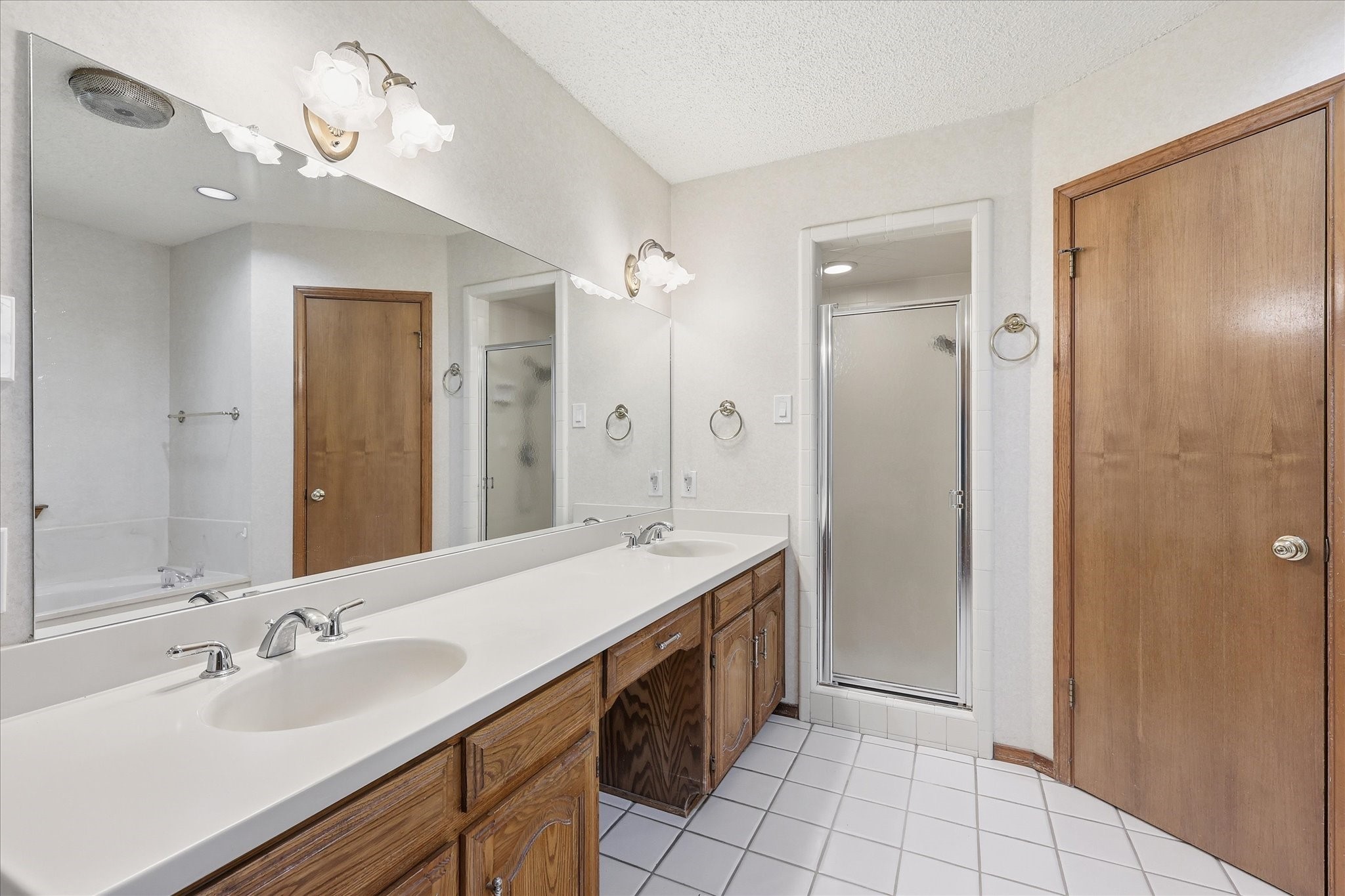 875 Lake Wood Drive Southlake TX 76092