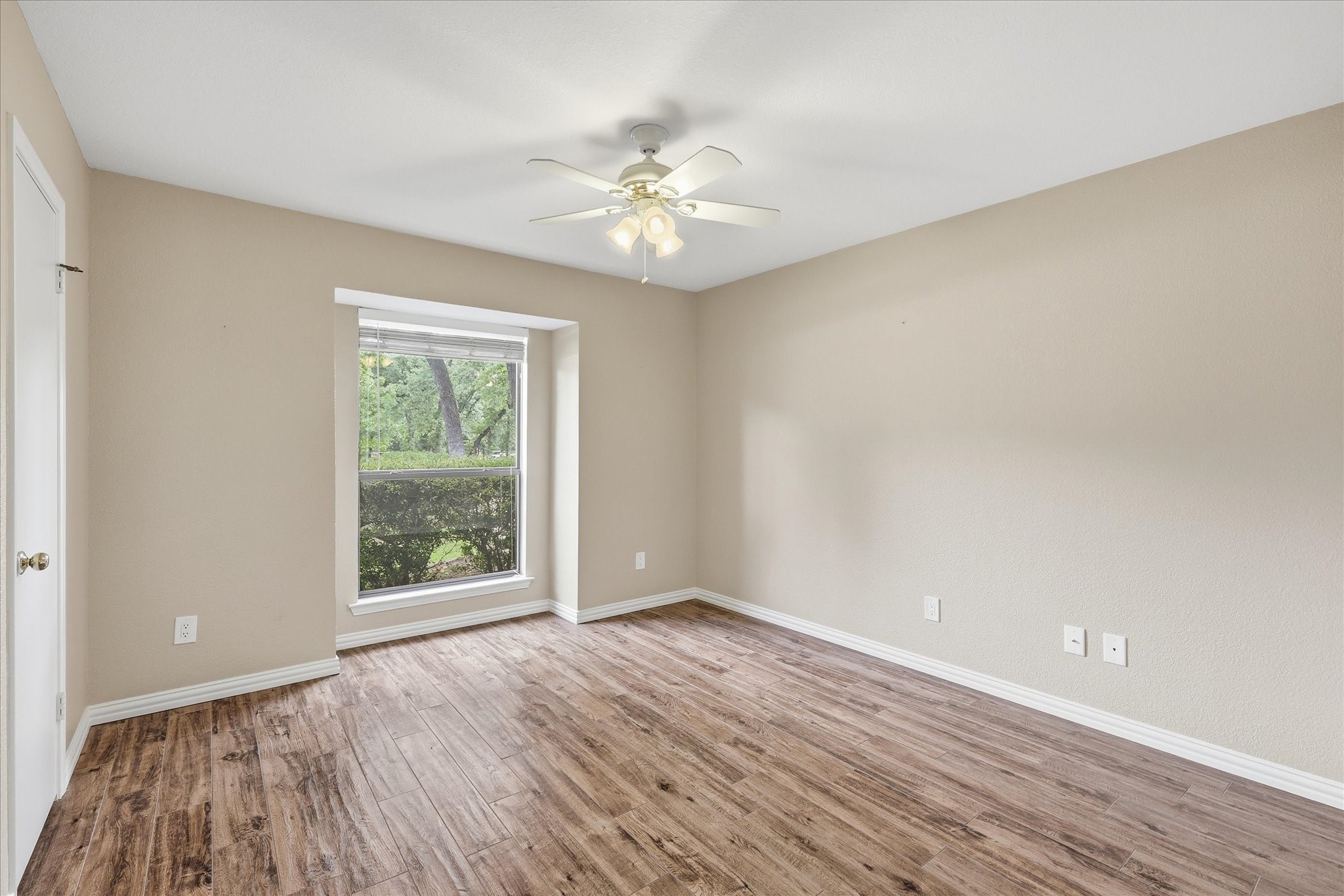 875 Lake Wood Drive Southlake TX 76092