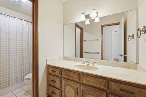875 Lake Wood Drive Southlake TX 76092