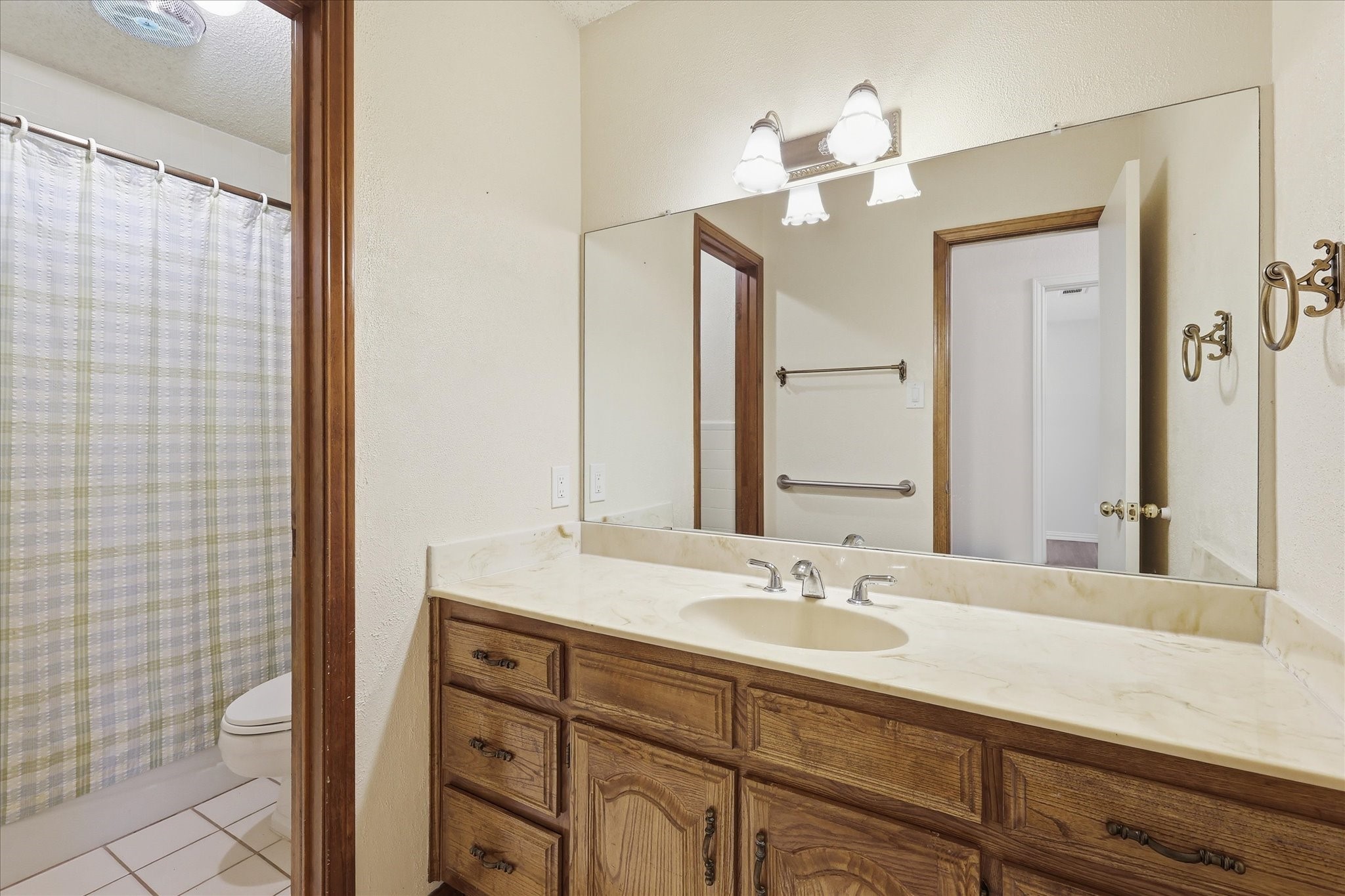875 Lake Wood Drive Southlake TX 76092