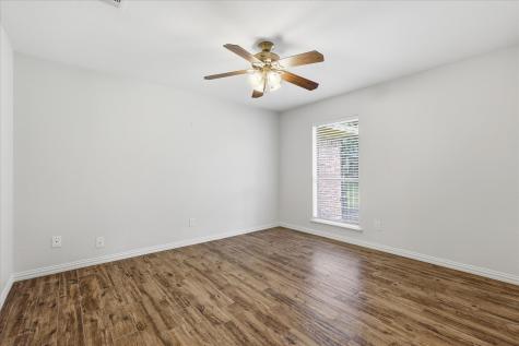 875 Lake Wood Drive Southlake TX 76092