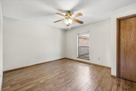 875 Lake Wood Drive Southlake TX 76092