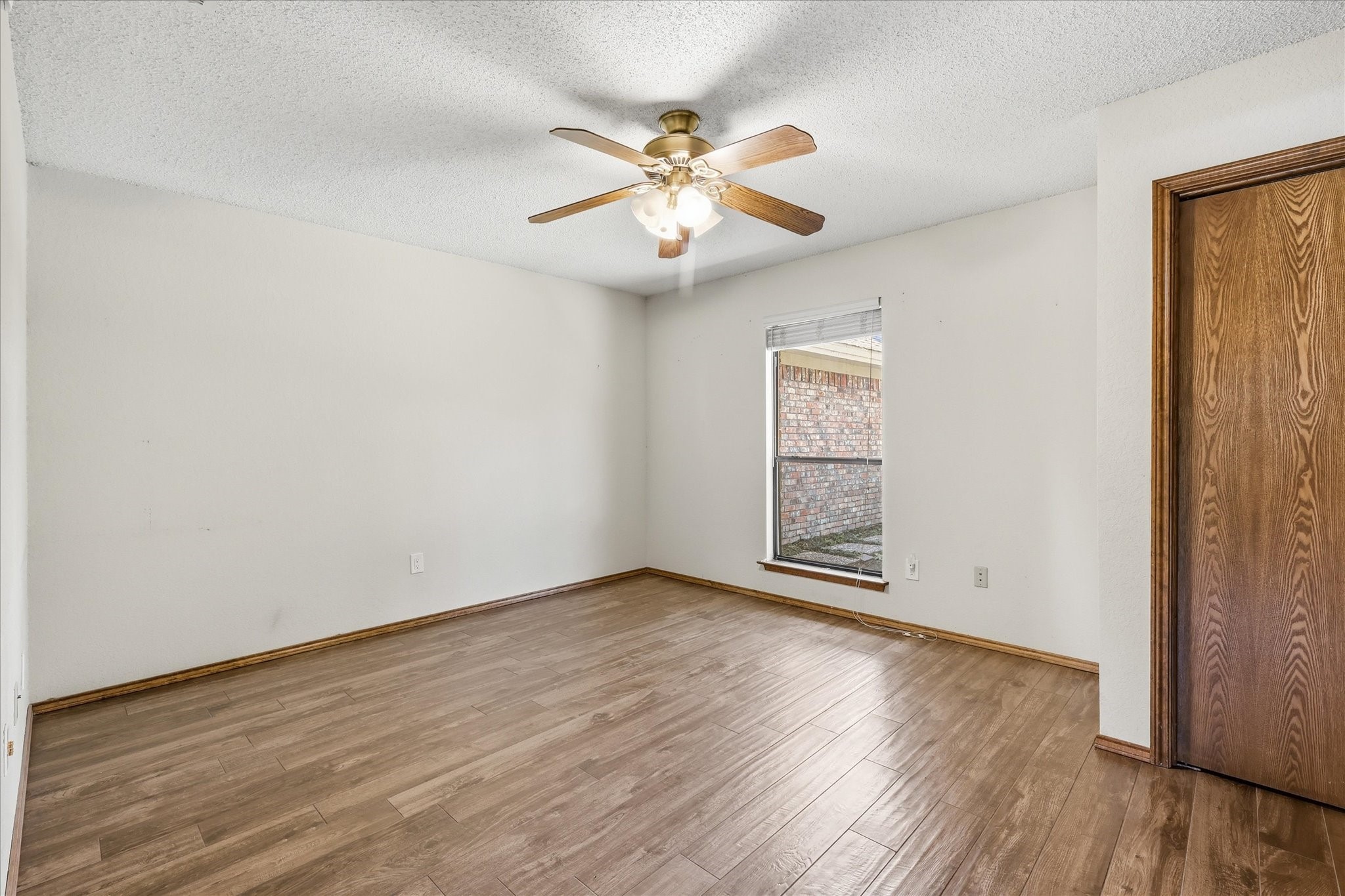 875 Lake Wood Drive Southlake TX 76092