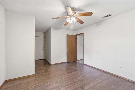 875 Lake Wood Drive Southlake TX 76092