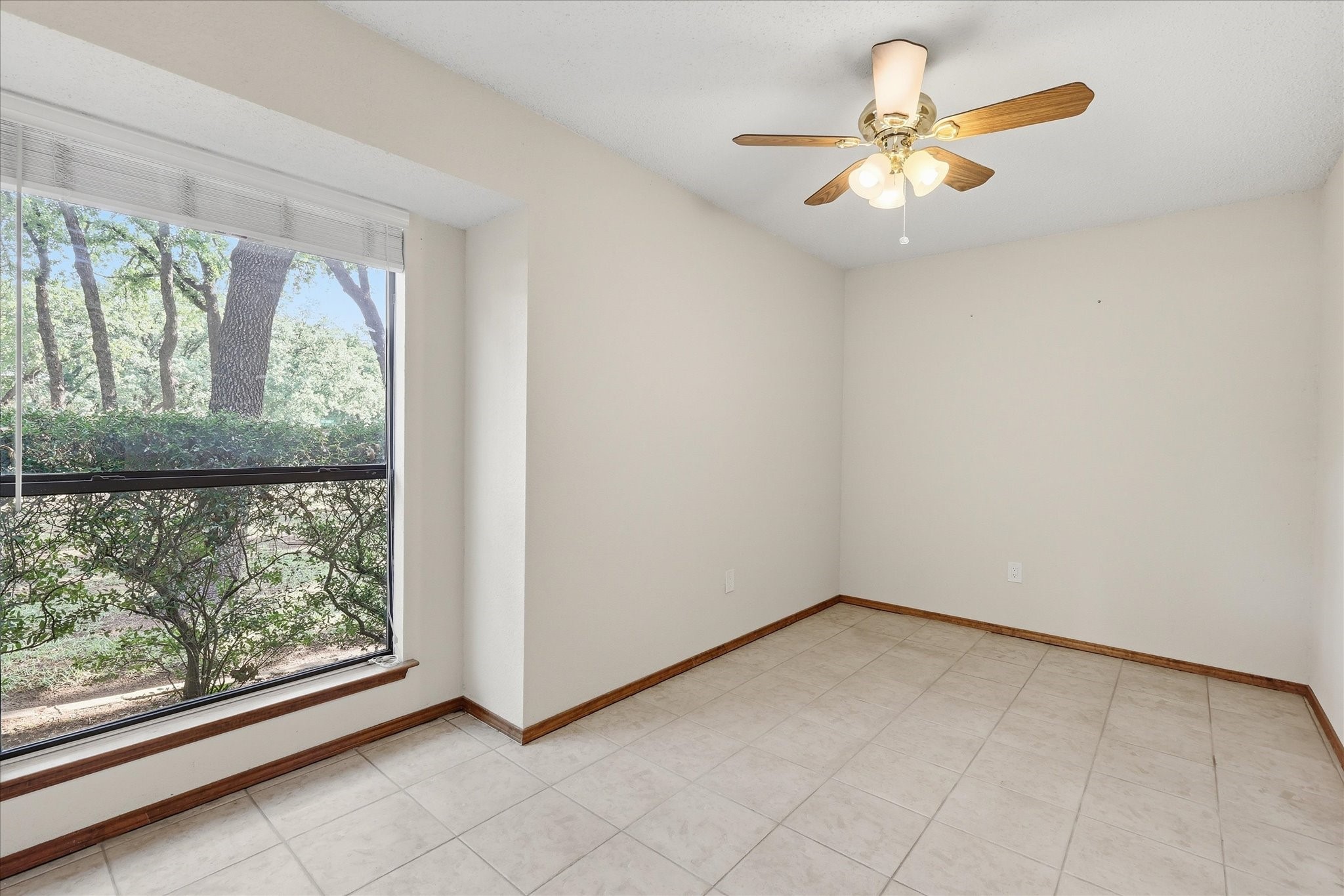 875 Lake Wood Drive Southlake TX 76092