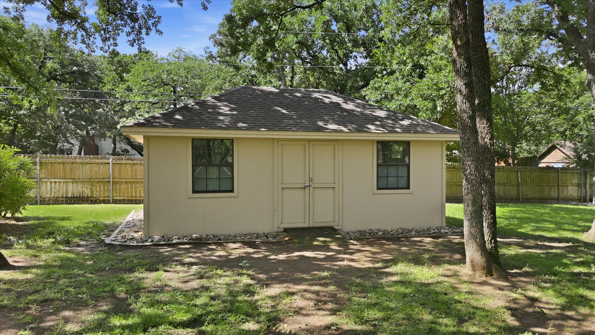 875 Lake Wood Drive Southlake TX 76092