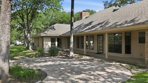 875 Lake Wood Drive Southlake TX 76092