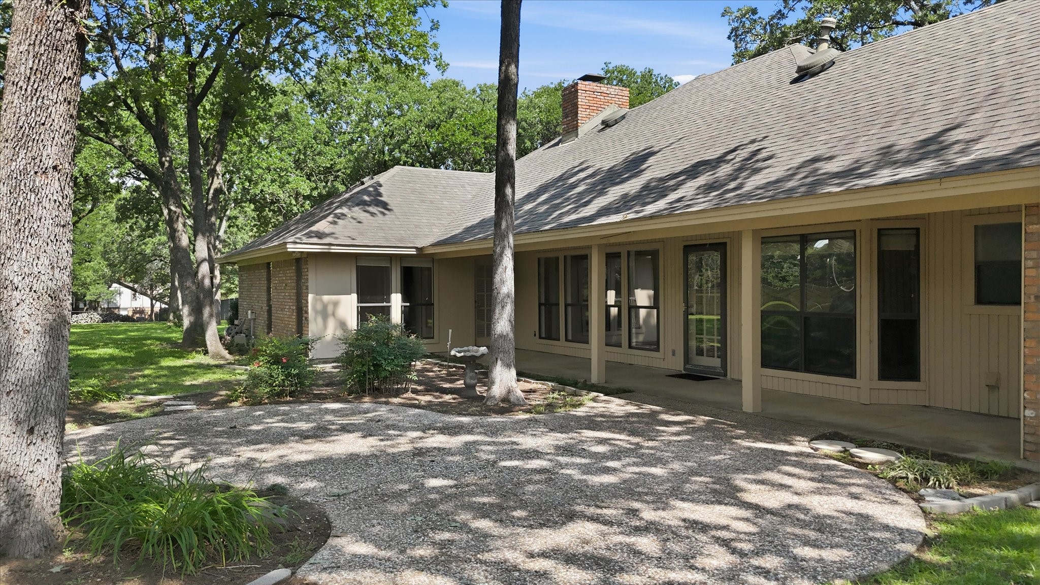 875 Lake Wood Drive Southlake TX 76092