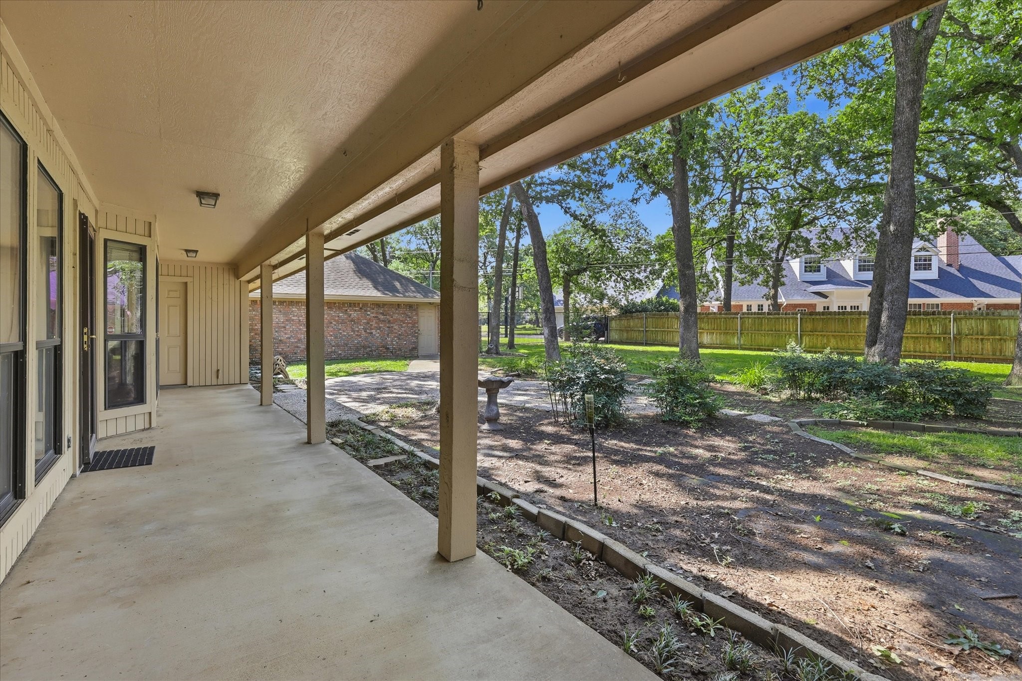 875 Lake Wood Drive Southlake TX 76092