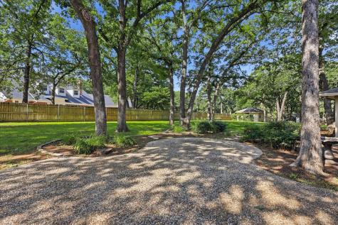 875 Lake Wood Drive Southlake TX 76092