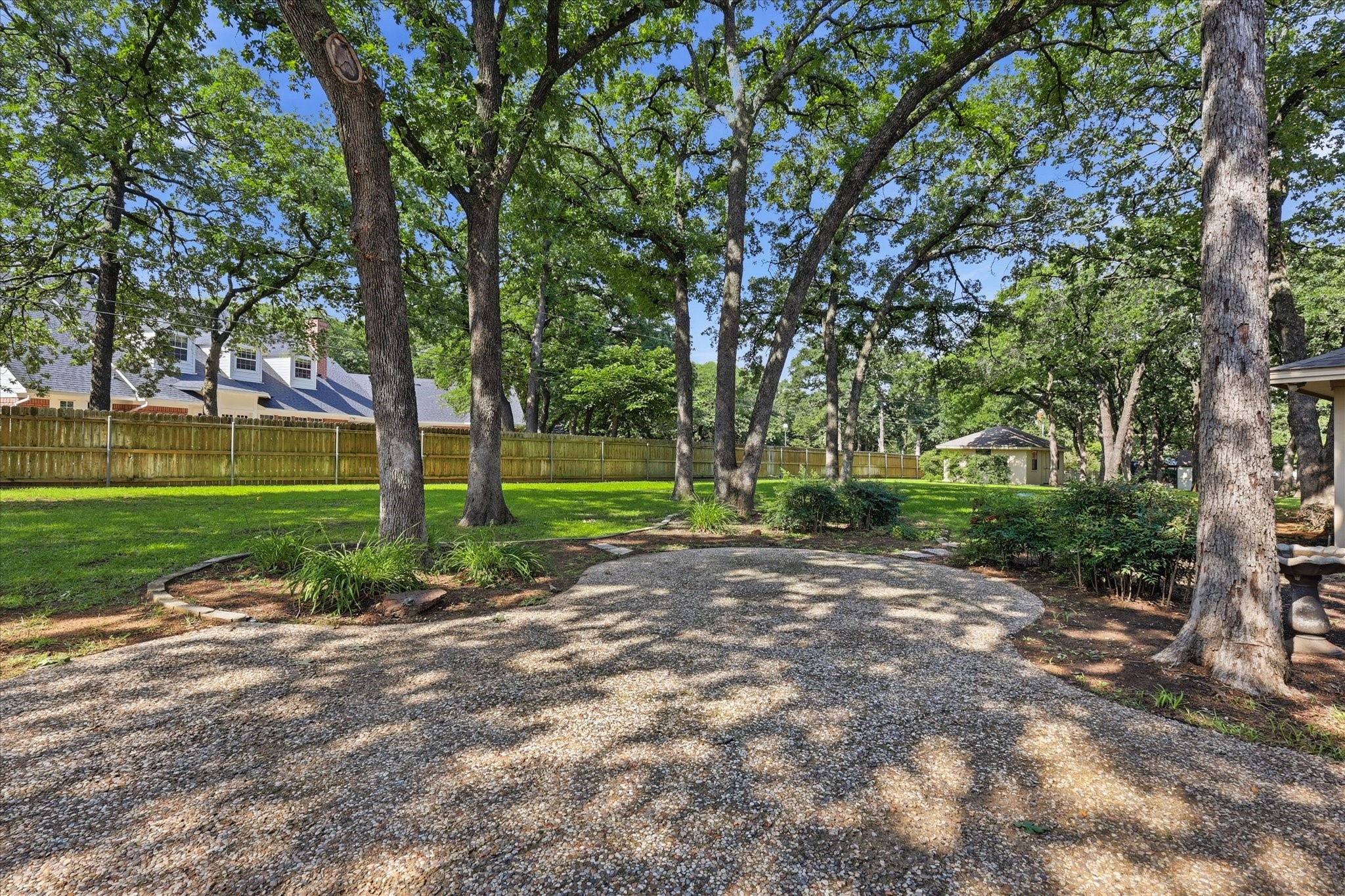 875 Lake Wood Drive Southlake TX 76092
