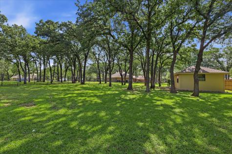 875 Lake Wood Drive Southlake TX 76092
