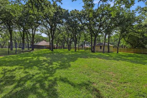 875 Lake Wood Drive Southlake TX 76092