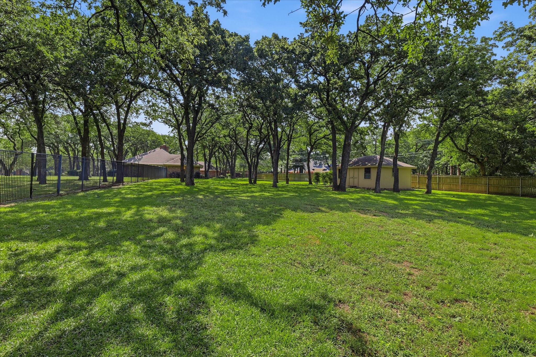 875 Lake Wood Drive Southlake TX 76092