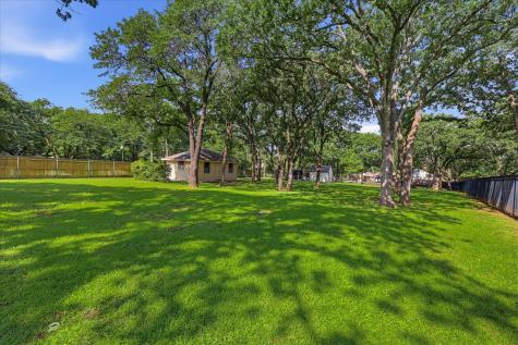 875 Lake Wood Drive Southlake TX 76092