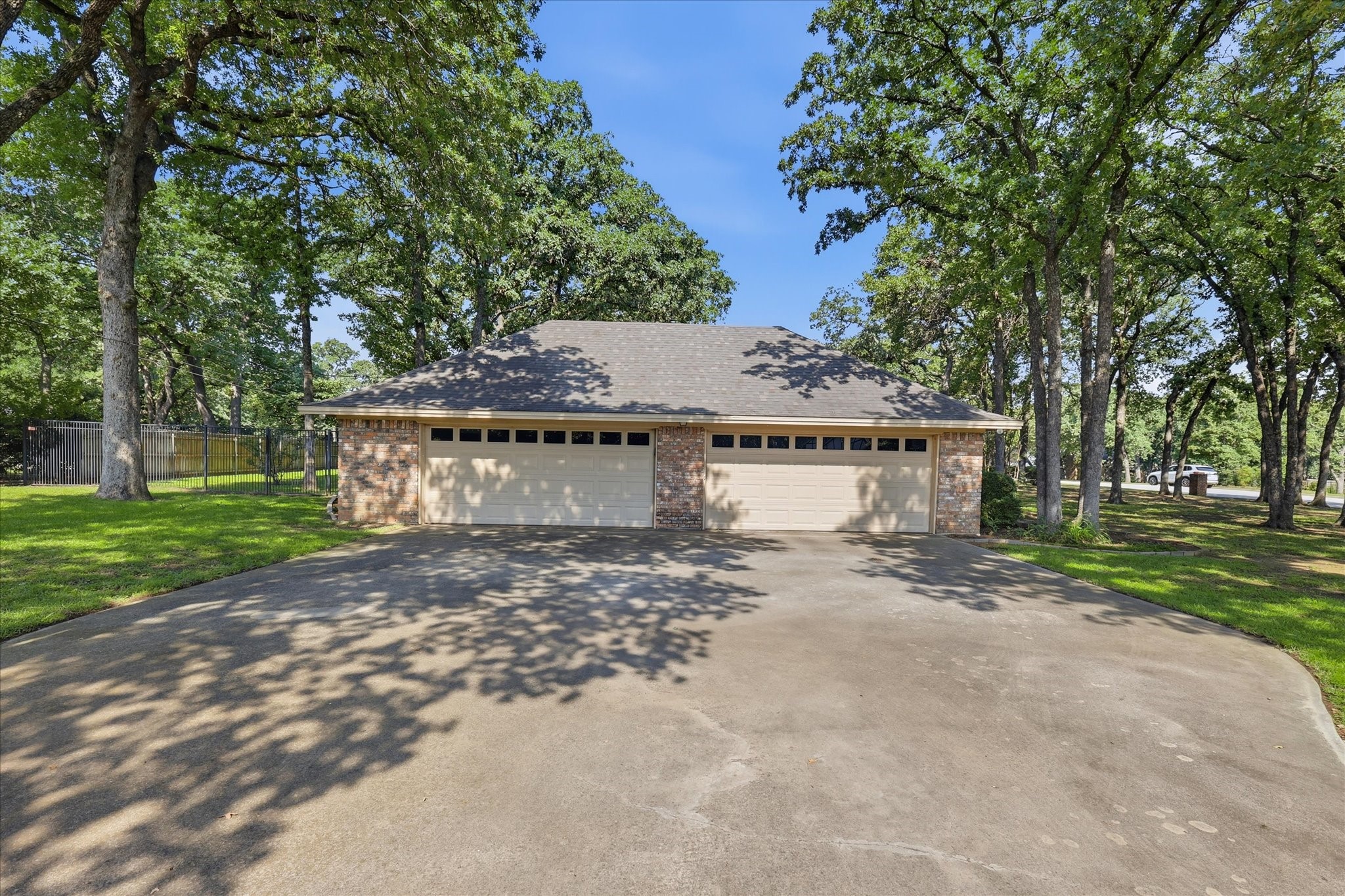 875 Lake Wood Drive Southlake TX 76092