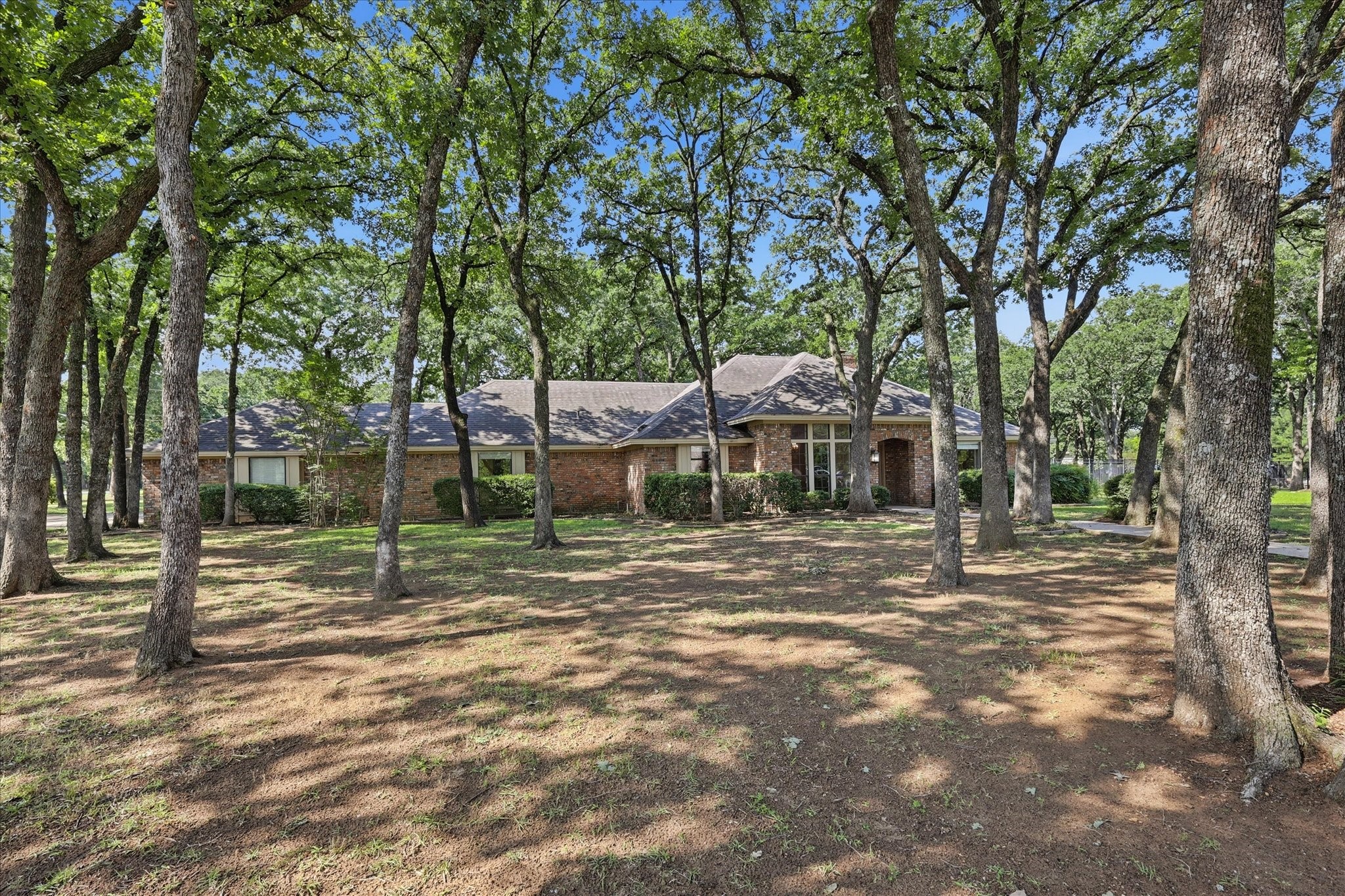 875 Lake Wood Drive Southlake TX 76092