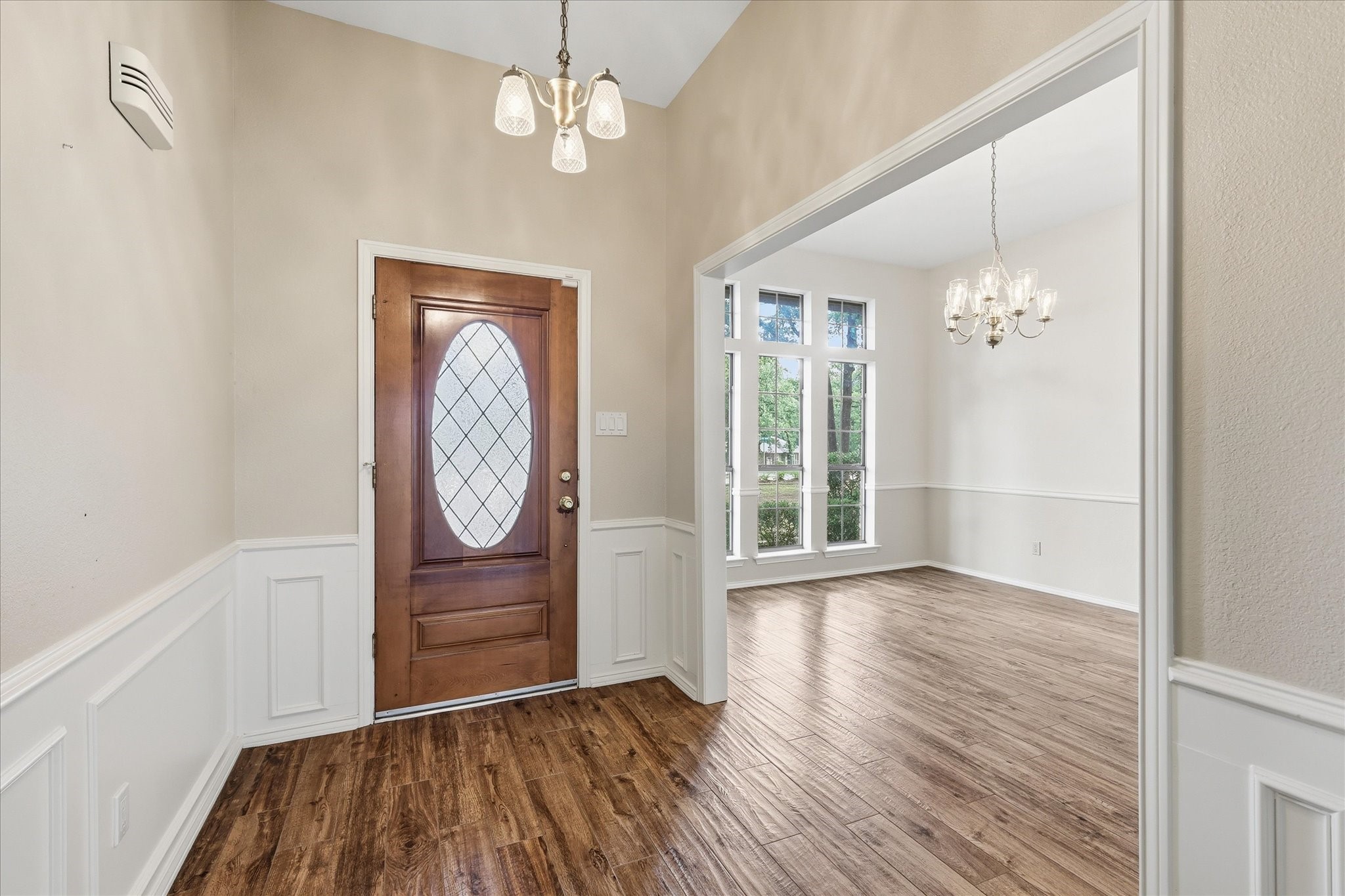 875 Lake Wood Drive Southlake TX 76092