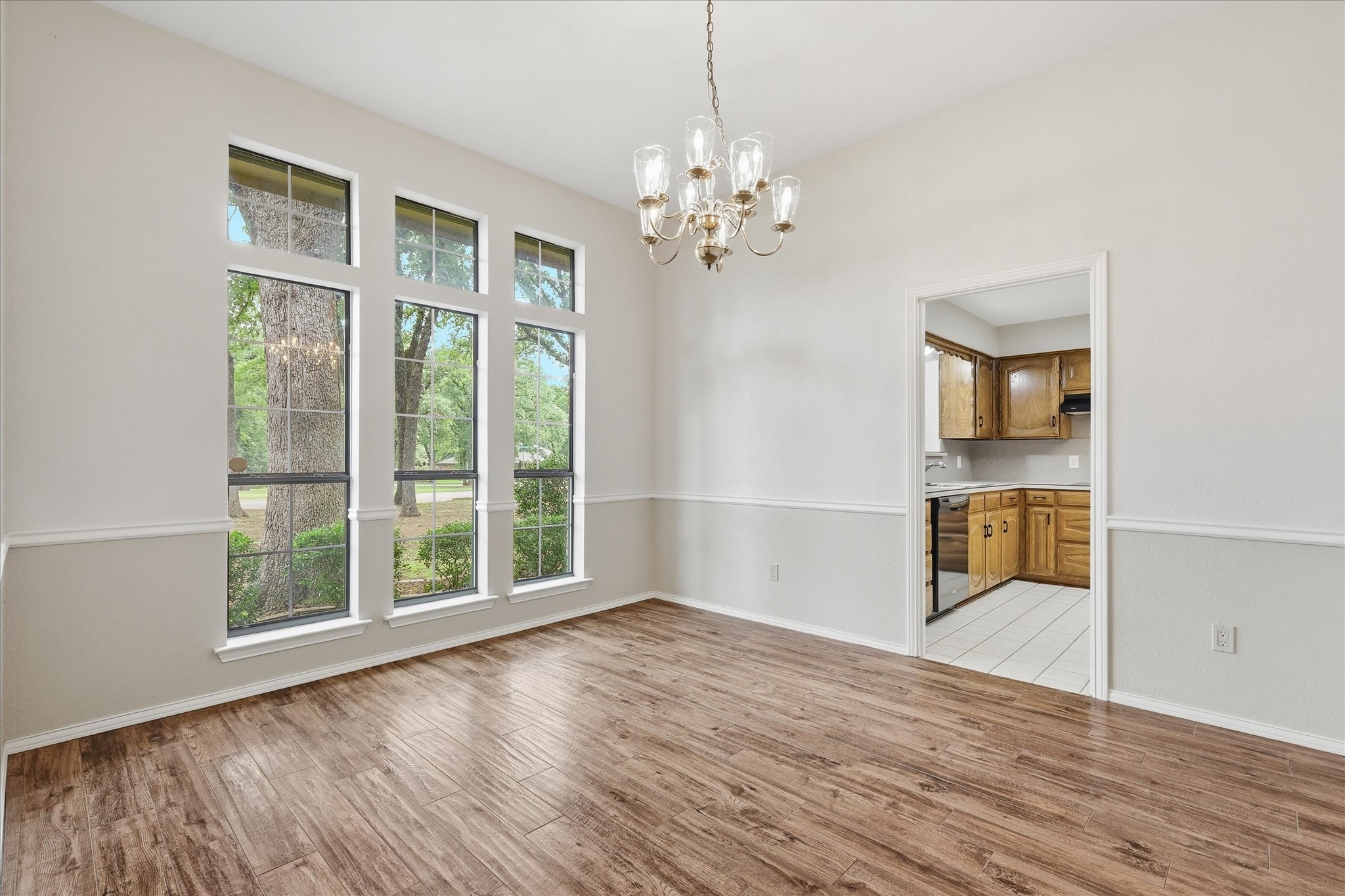 875 Lake Wood Drive Southlake TX 76092