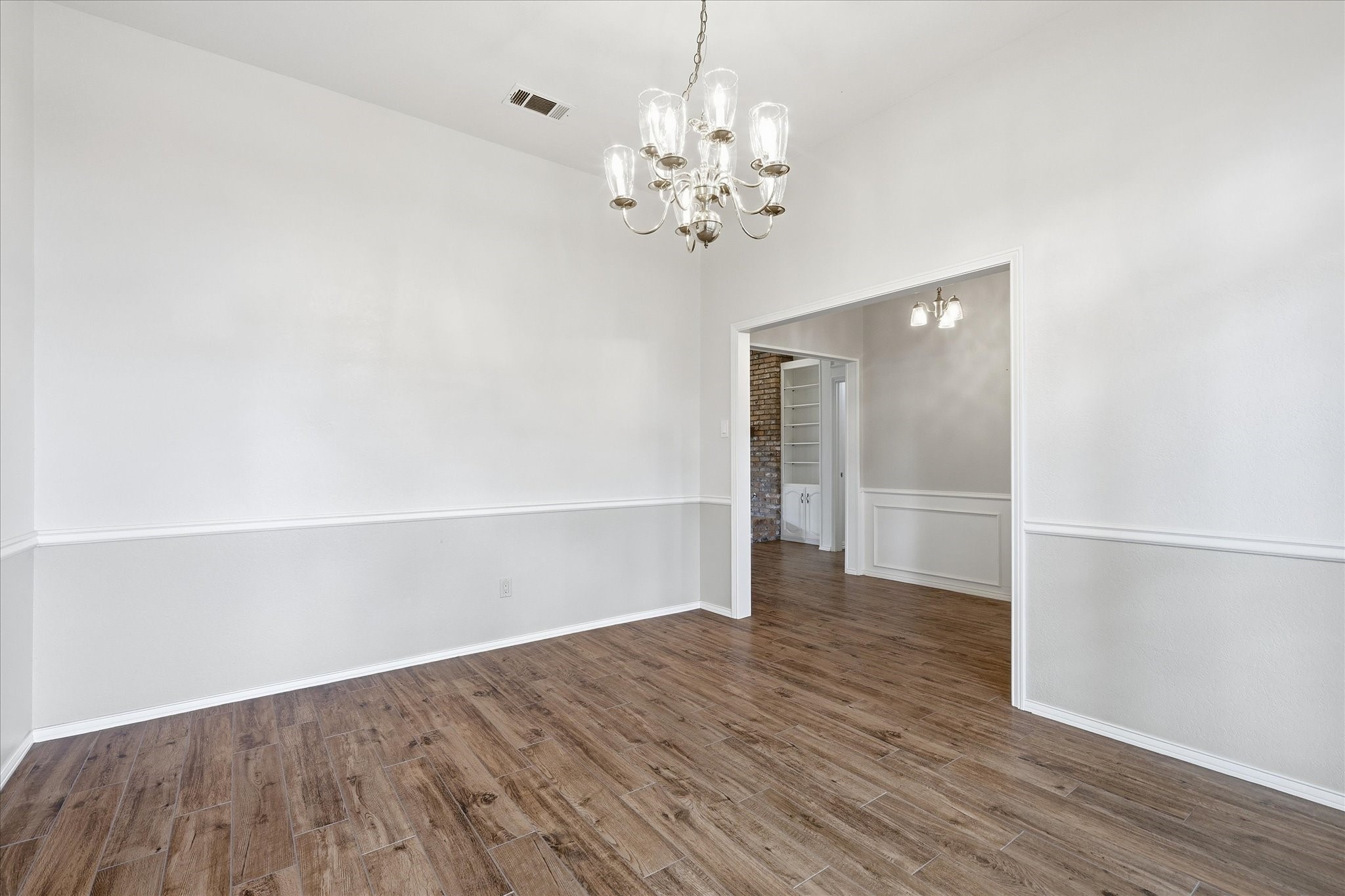 875 Lake Wood Drive Southlake TX 76092