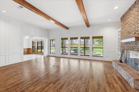 875 Lake Wood Drive Southlake TX 76092