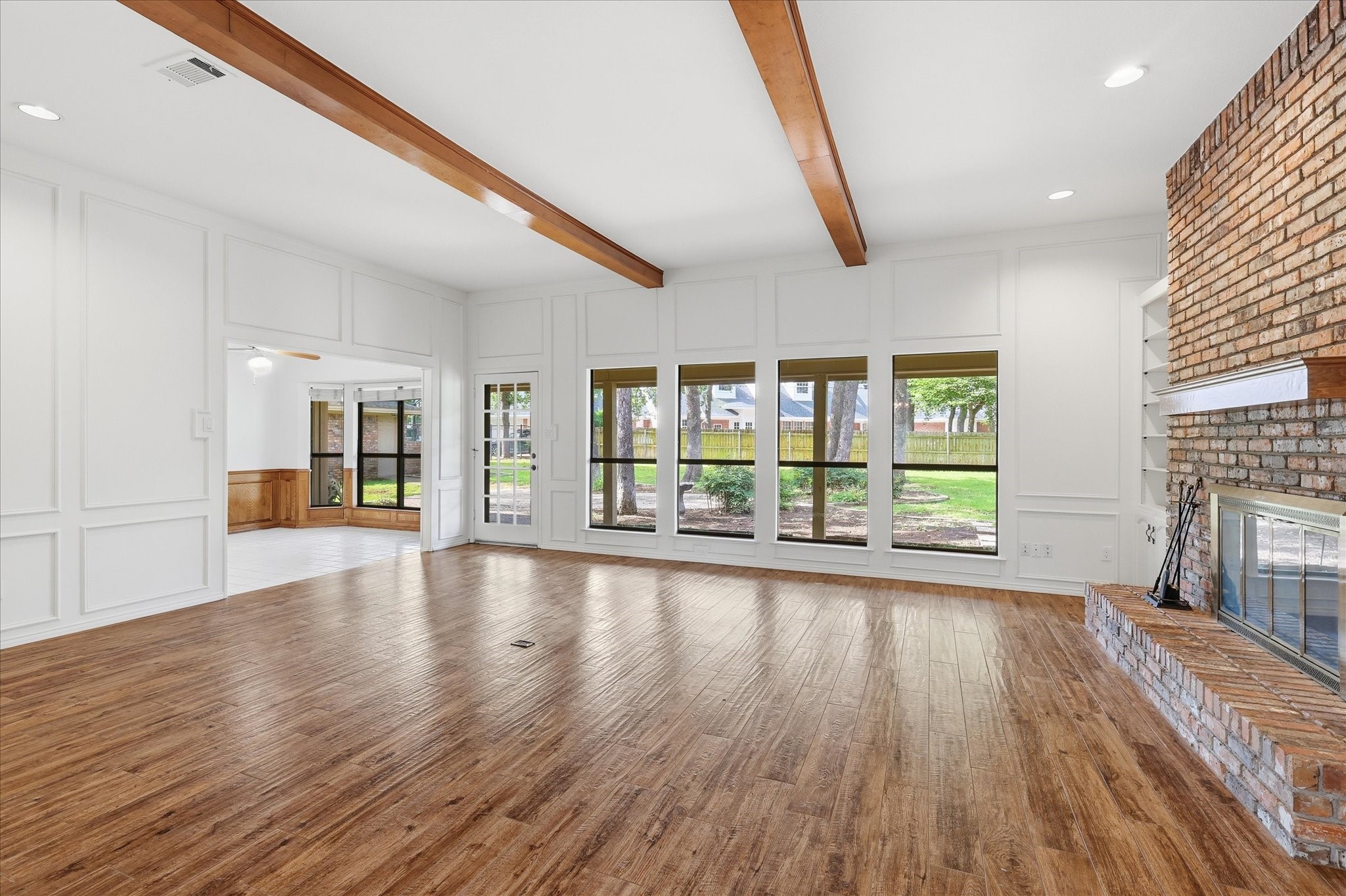 875 Lake Wood Drive Southlake TX 76092