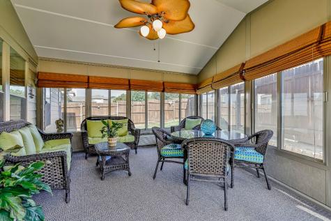 1429 Kingfisher Drive Fort Worth TX 76131