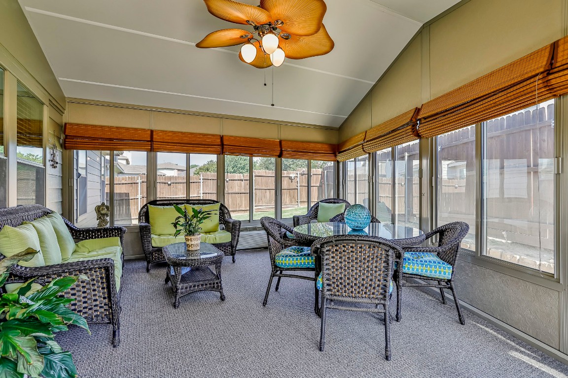 1429 Kingfisher Drive Fort Worth TX 76131