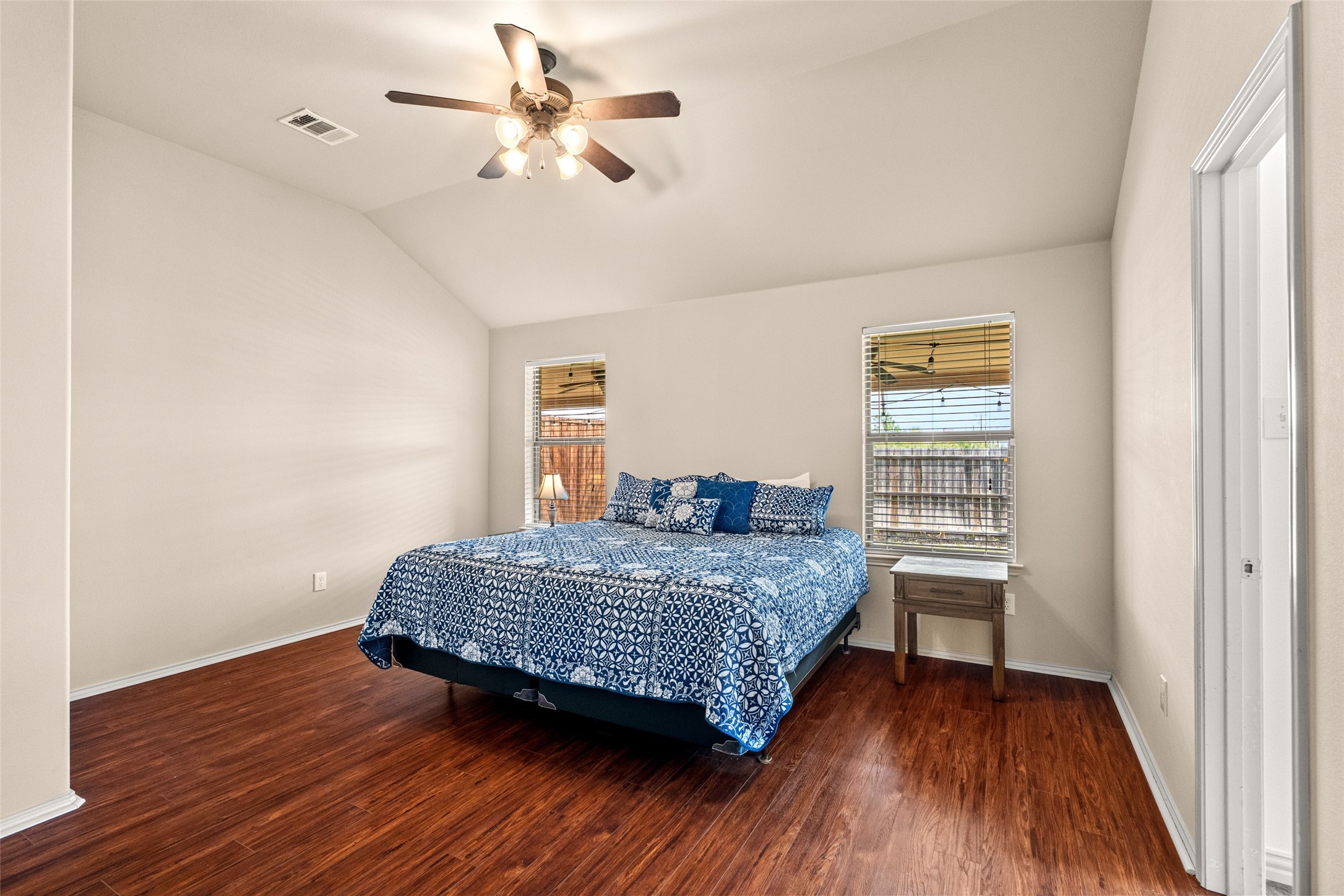 1609 Desperado Road Fort Worth TX 76131