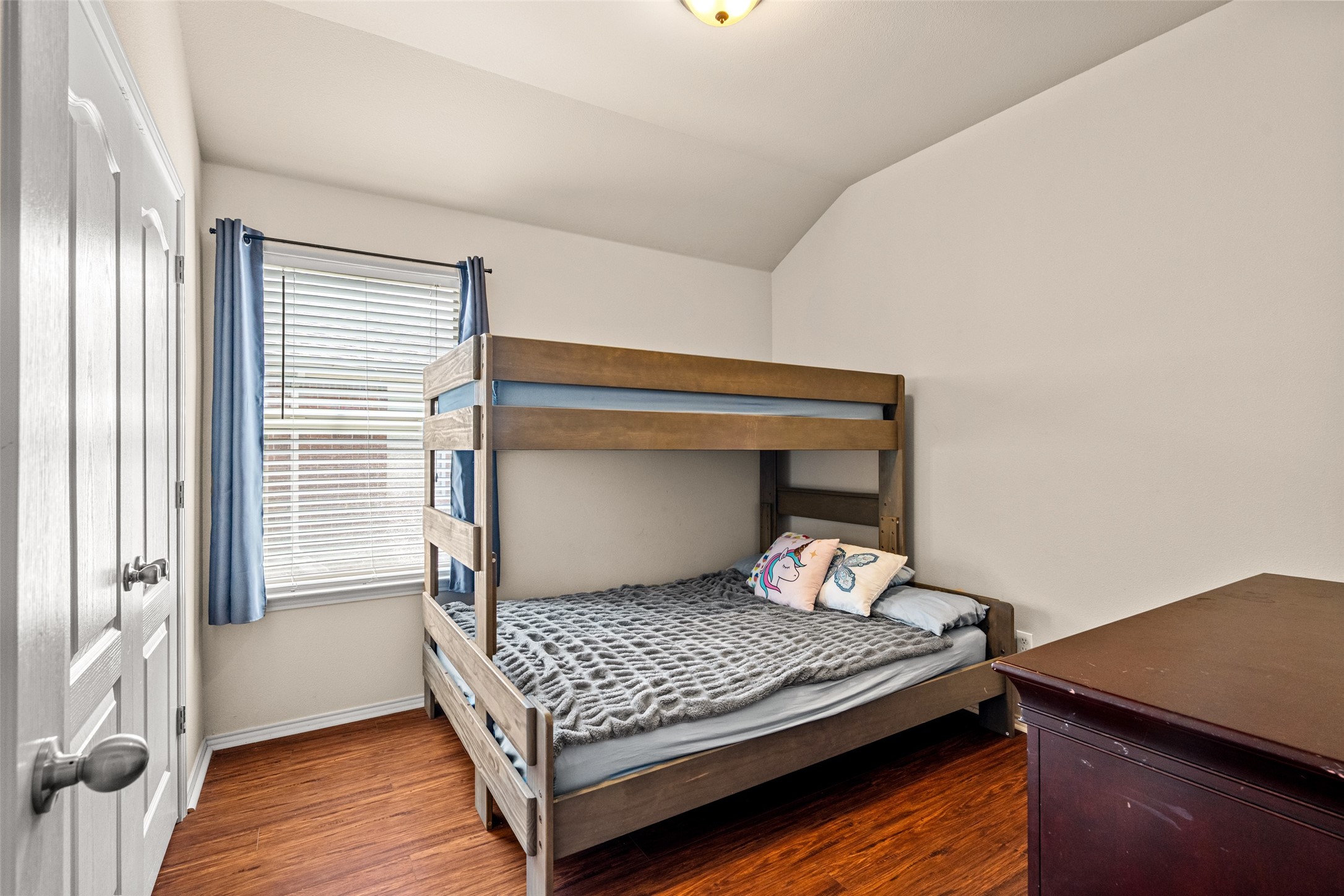 1609 Desperado Road Fort Worth TX 76131