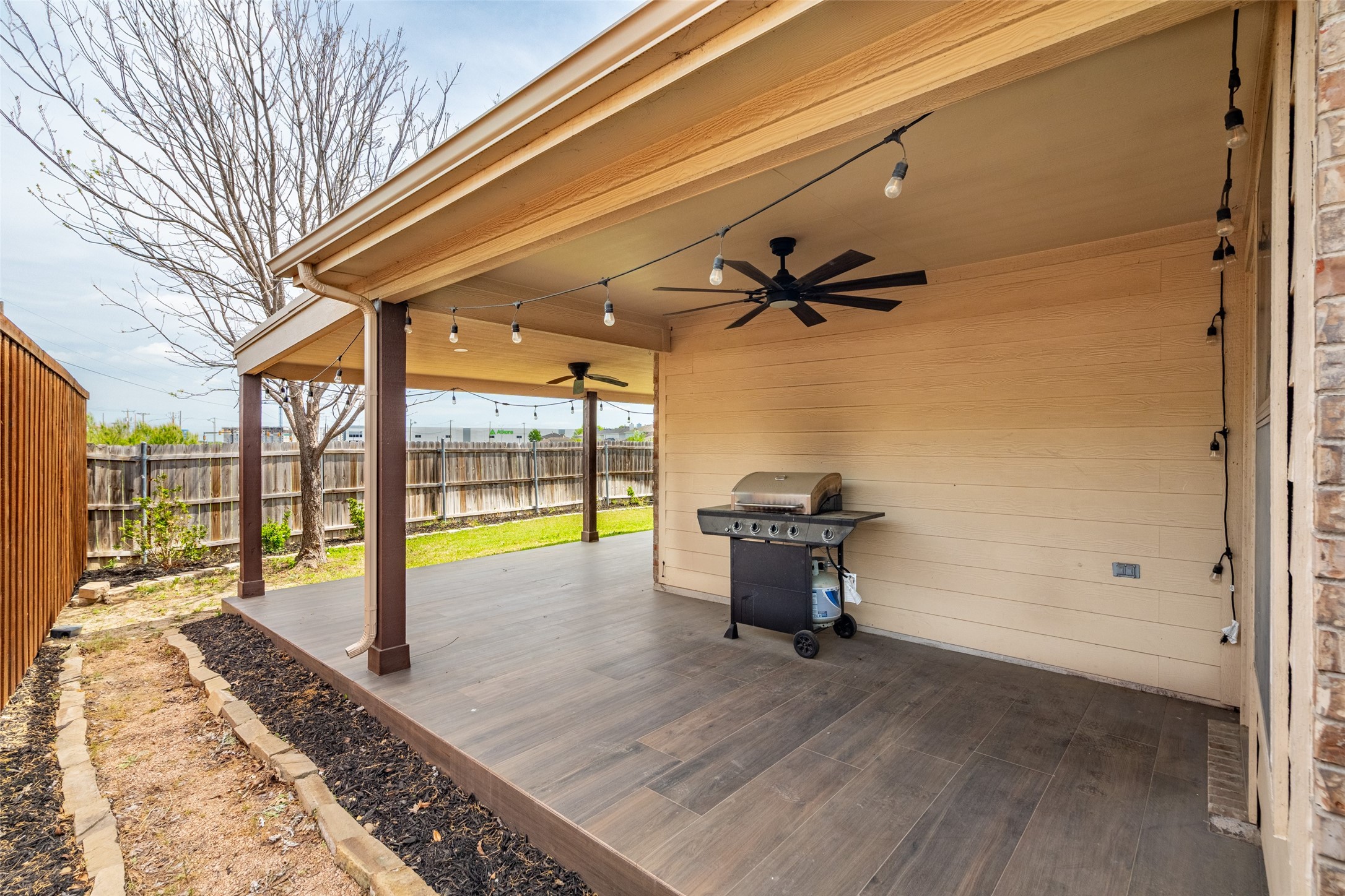 1609 Desperado Road Fort Worth TX 76131