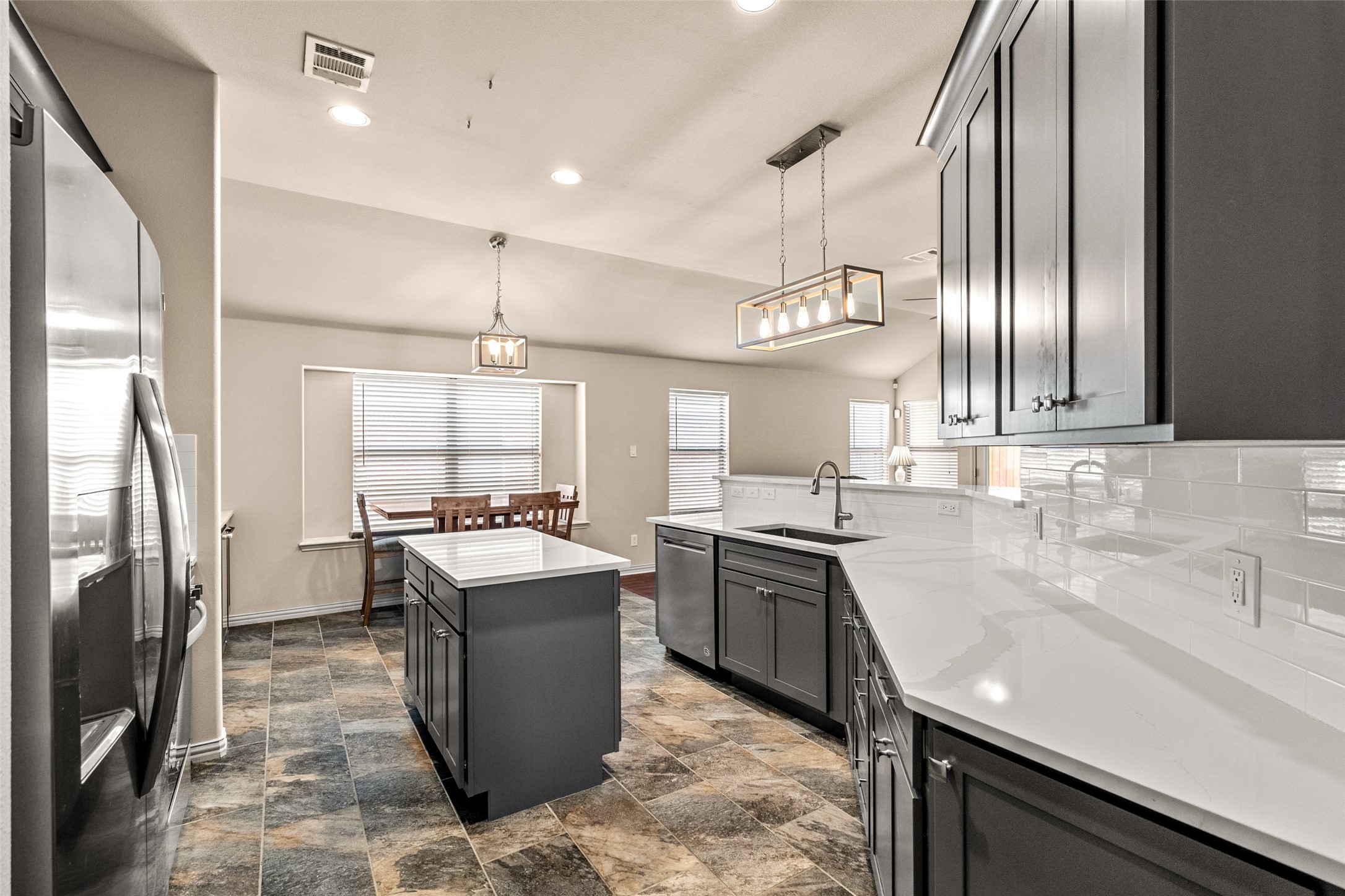 1609 Desperado Road Fort Worth TX 76131