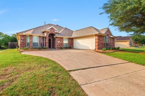 3005 Duchess Way Rowlett TX 75089