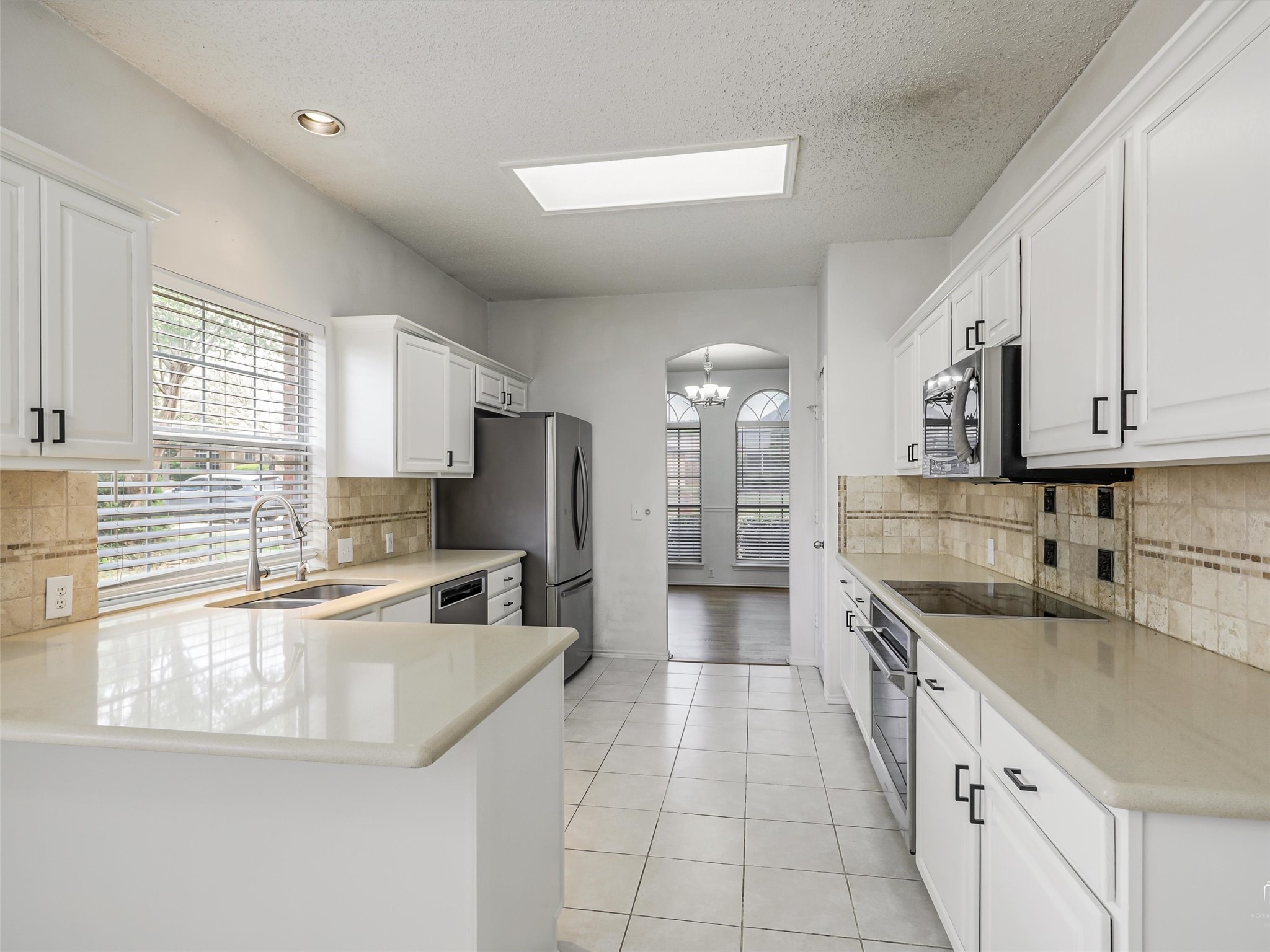 7611 Cordova Drive Frisco TX 75035