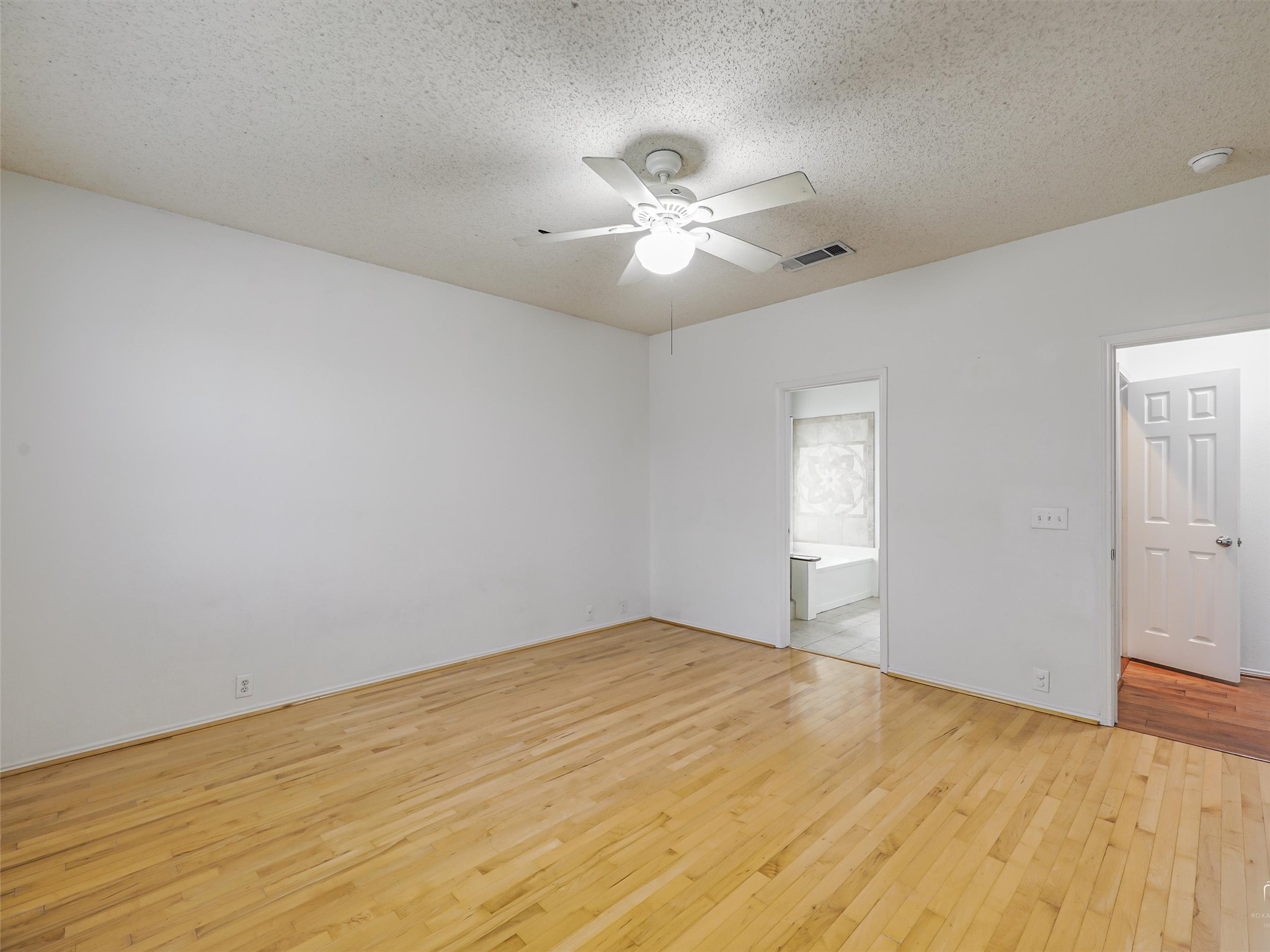 7611 Cordova Drive Frisco TX 75035
