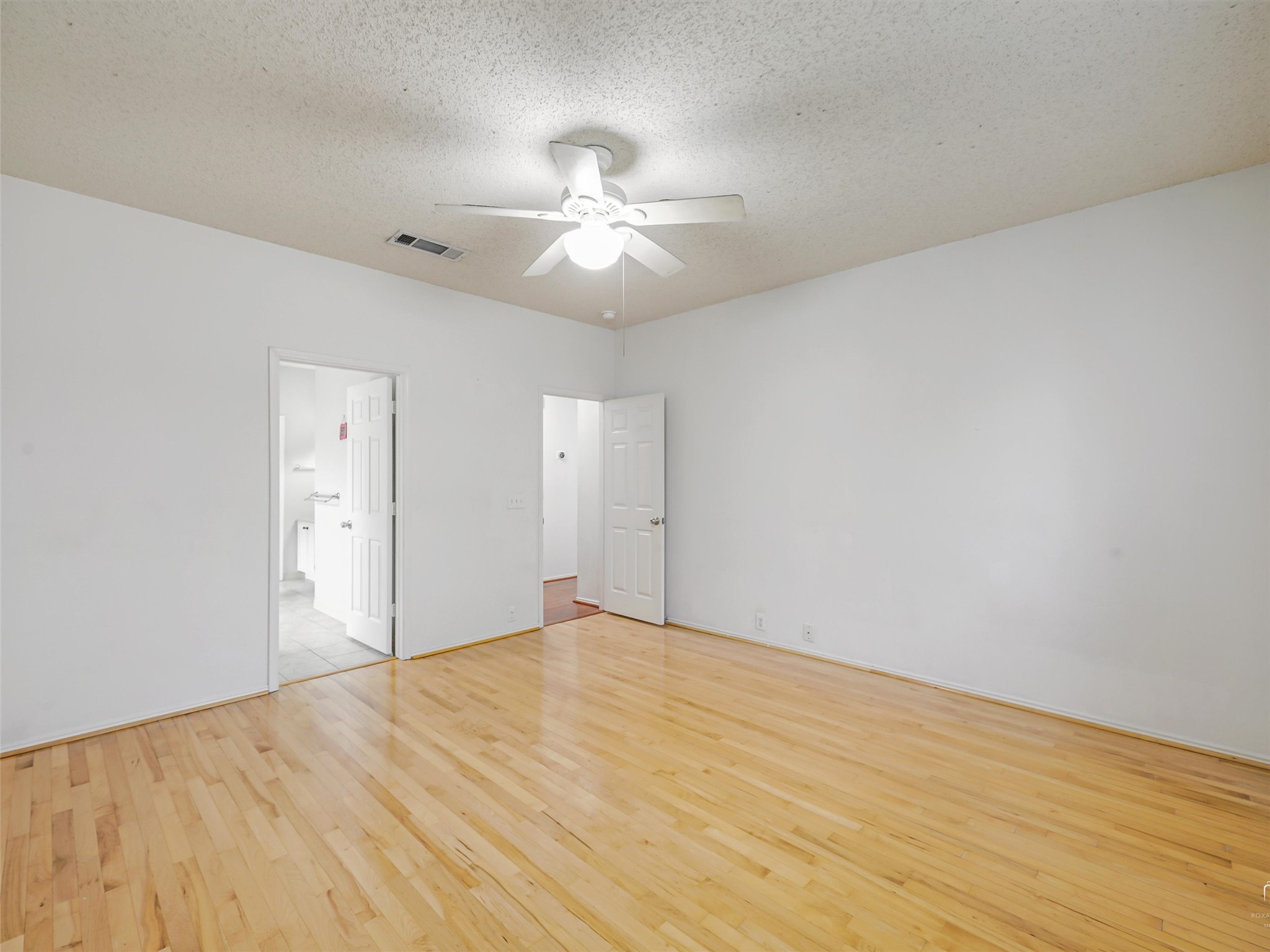 7611 Cordova Drive Frisco TX 75035