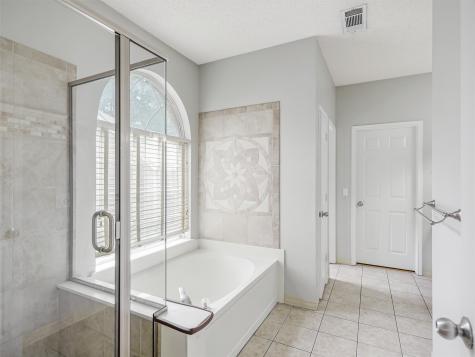7611 Cordova Drive Frisco TX 75035