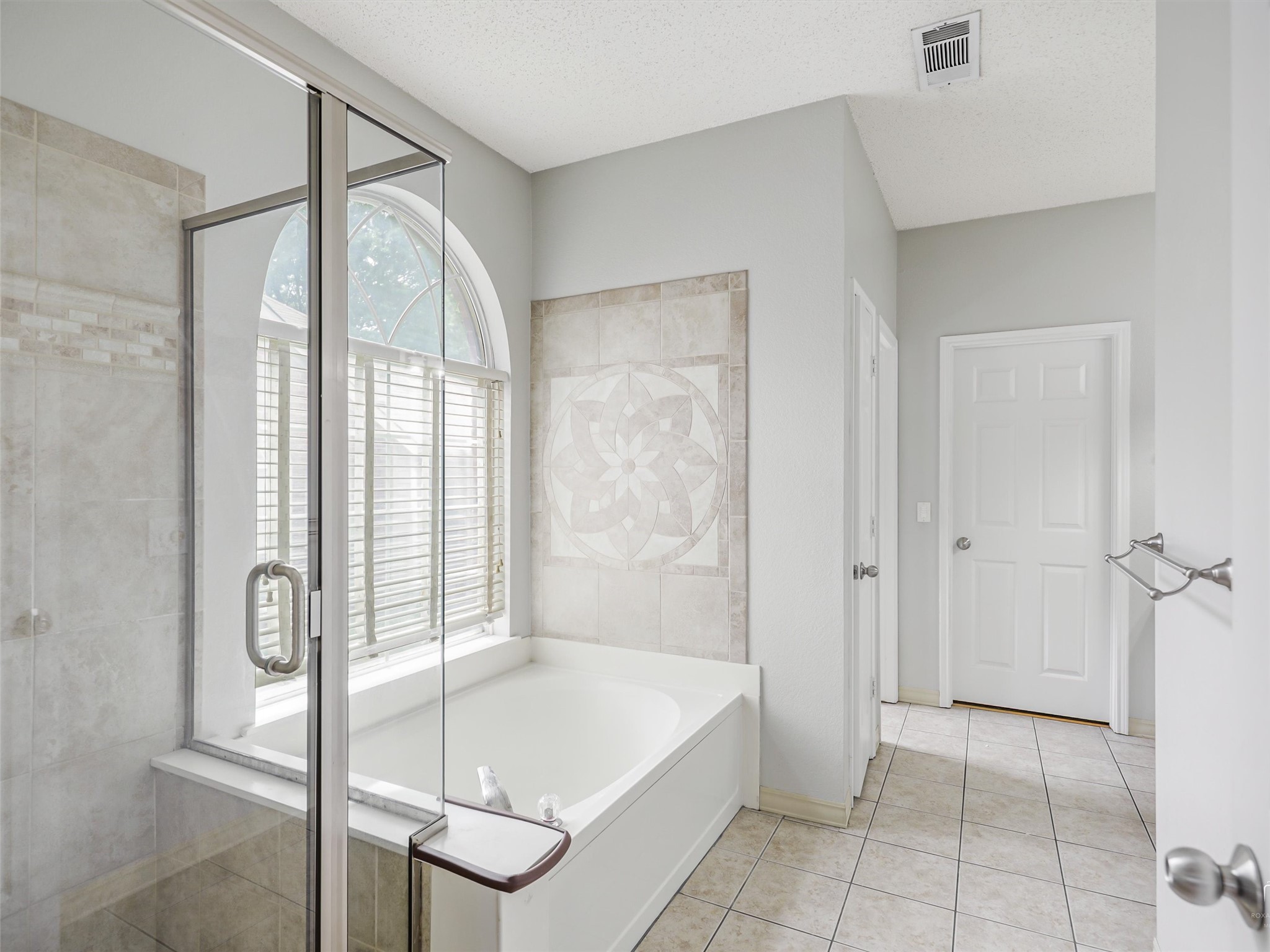7611 Cordova Drive Frisco TX 75035