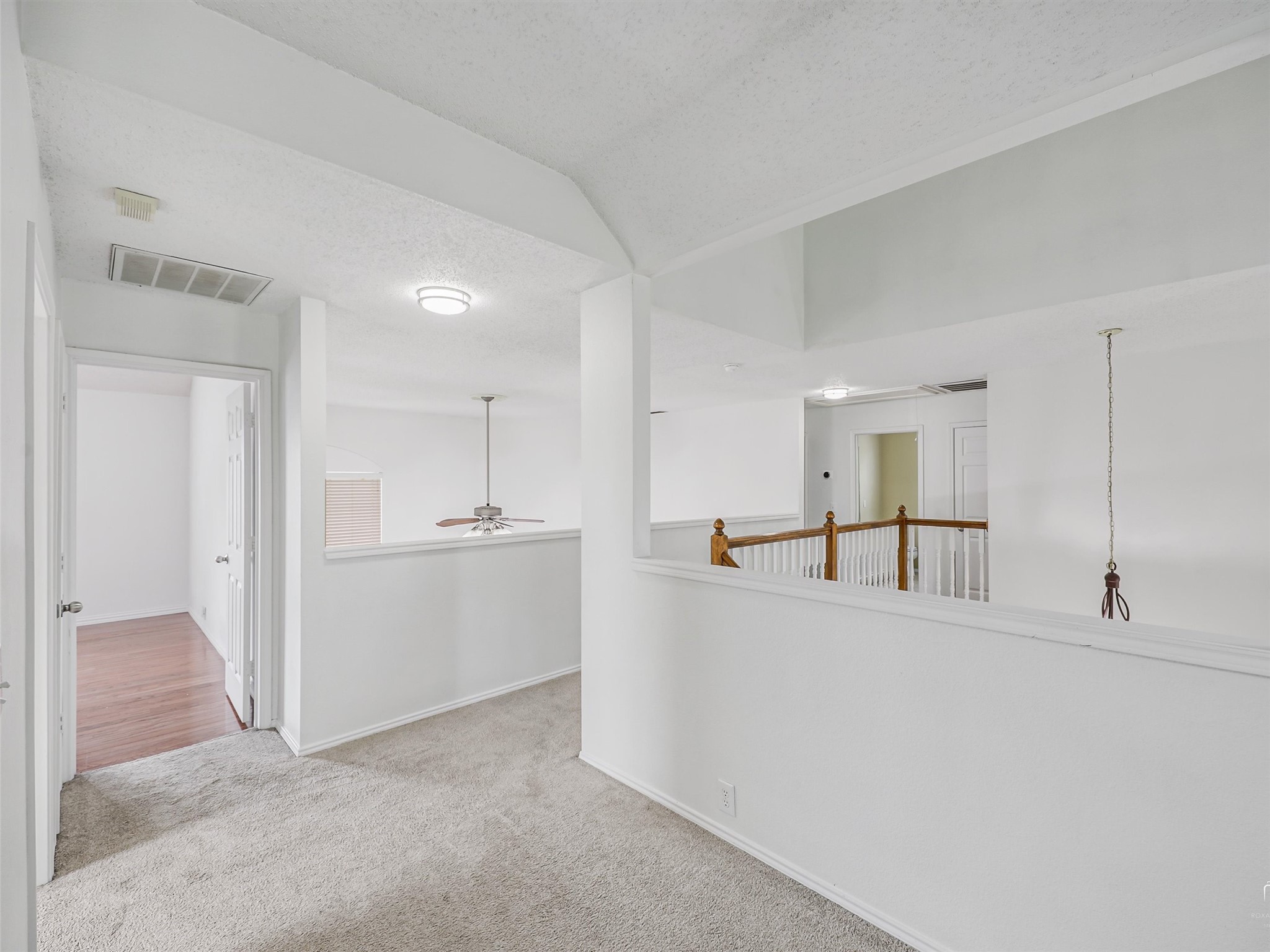 7611 Cordova Drive Frisco TX 75035
