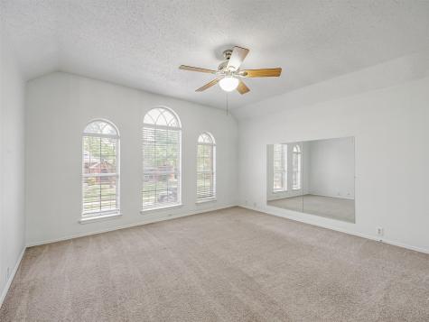 7611 Cordova Drive Frisco TX 75035