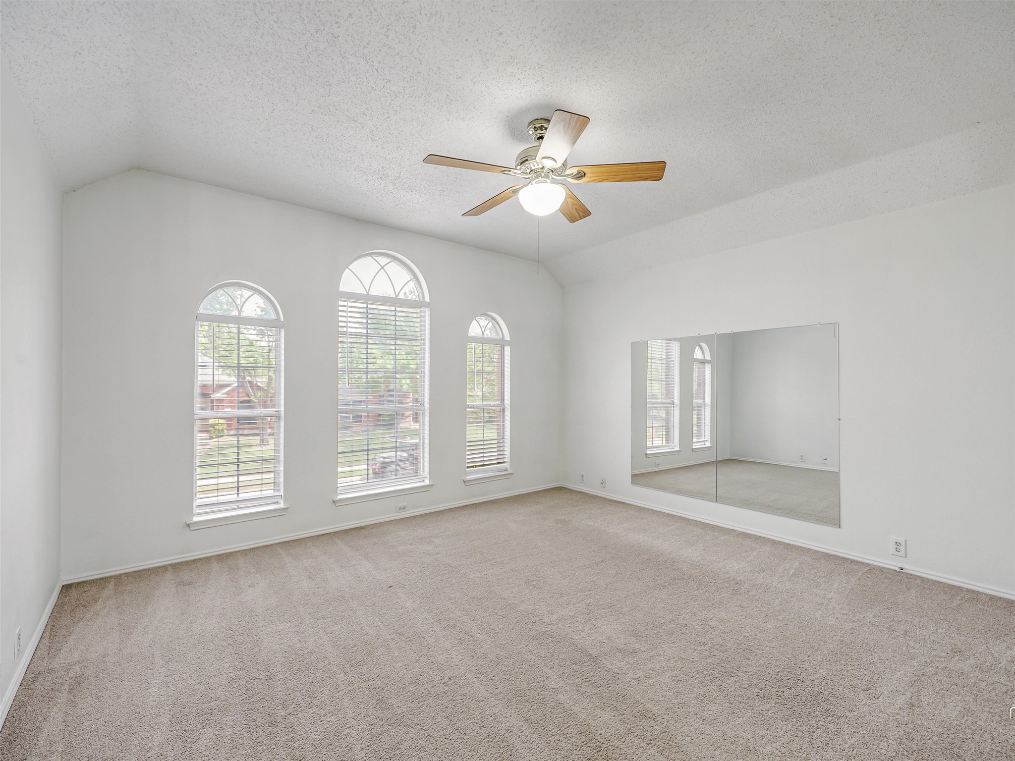 7611 Cordova Drive Frisco TX 75035