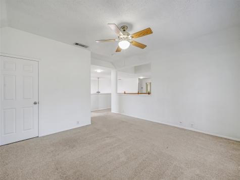 7611 Cordova Drive Frisco TX 75035