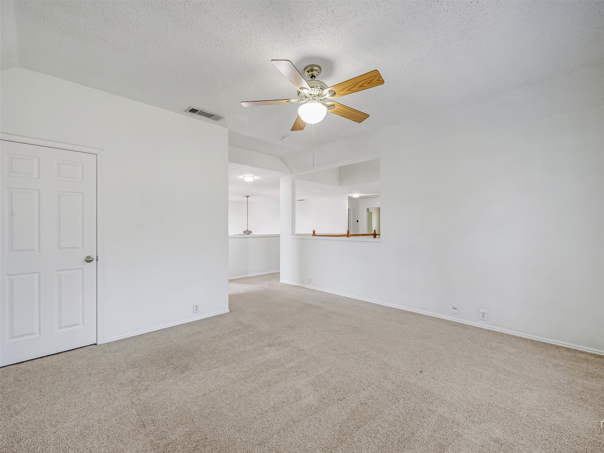 7611 Cordova Drive Frisco TX 75035
