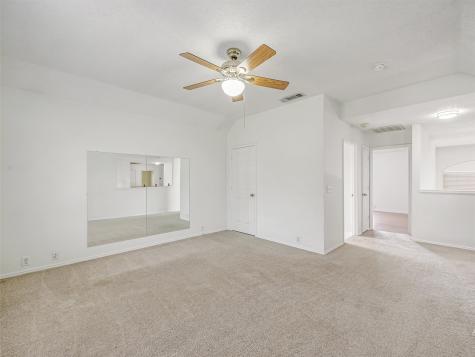7611 Cordova Drive Frisco TX 75035